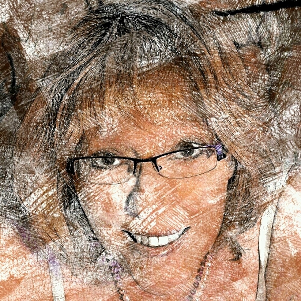 Meet your Posher, Sonya